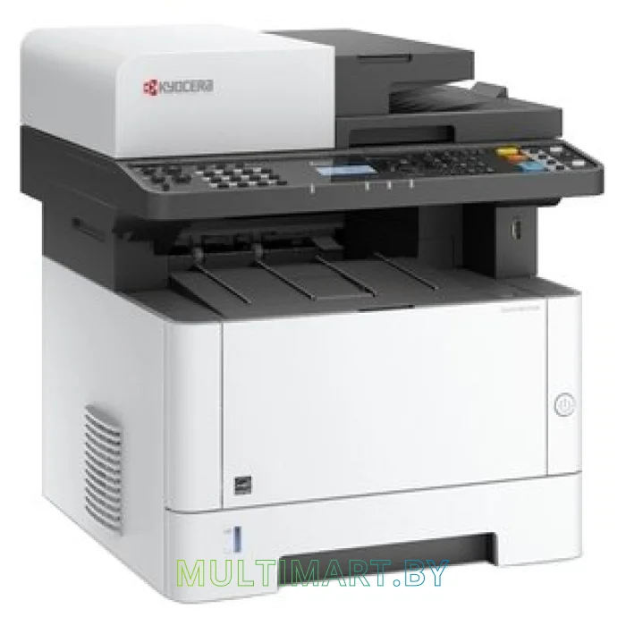 МФУ Kyocera Mita ECOSYS M2235dn